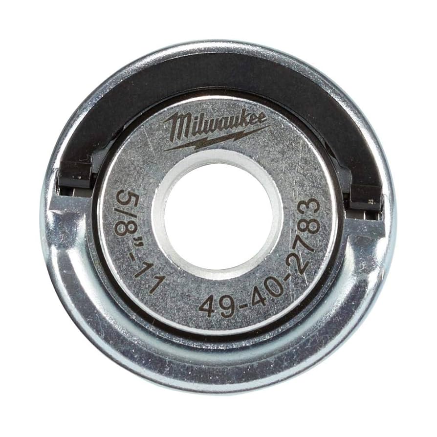 61+KOpqzsyL._UF894,1000_QL80_.jpg